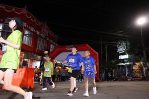 BIB: 4307
                            <button type="button" onclick="openModal(26261374)" class="btn btn-primary btn-sm float-right btn-popup" data-toggle="modal" data-target=".modal-high-quality">
                        <i class="fas fa-shopping-cart"></i> Add to Cart
                    </button>
                                            <button type="button" onclick="isThisMe(26261374, true)" class="btn btn-success btn-sm float-right btn-popup btn-isme hidden" data-toggle="tooltip" data-placement="bottom" title="นี่คือรูปของคุณใช่ไหม คลิกที่นี่เพื่อเอาเข้าอัลบั้ม">
                        <i class="fas fa-plus"></i> Add to album
                    </button>
                    <button type="button" onclick="isThisMe(26261374, false)" class="btn btn-warning btn-sm float-right btn-popup btn-isnotme hidden">
                        <i class="fas fa-ban"></i> Remove from album
                    </button>